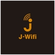 J-WiFi_3.jpg