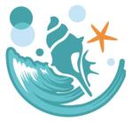 coco (coco_design)さんの「SummerTimeStudio」のロゴ作成への提案