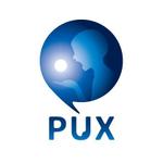 GRAPさんの「PUX」のロゴ作成への提案