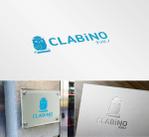 Lance (bansna)さんのお教室・学びの教室が探せる情報サイト「クラビノ」のロゴへの提案