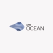 UPR　OCEAN-02.jpg