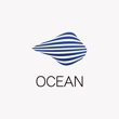 UPR　OCEAN-01.jpg