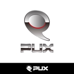 さんの「PUX」のロゴ作成への提案