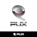 nekofuさんの「PUX」のロゴ作成への提案
