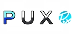 mattinttinさんの「PUX」のロゴ作成への提案