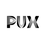 sitepocket (sitepocket)さんの「PUX」のロゴ作成への提案