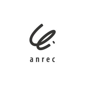 Ü design (ue_taro)さんの新しいインテリア照明ブランドを立ち上げにあたりロゴを募集いたします。への提案