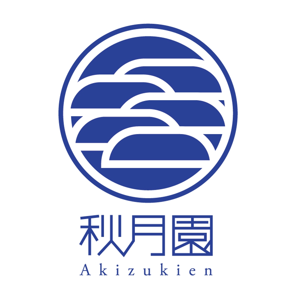 akizukien_B1.jpg