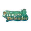 princessdefenfer_logo_A.png