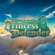 princessdefenfer_logo_image.jpg