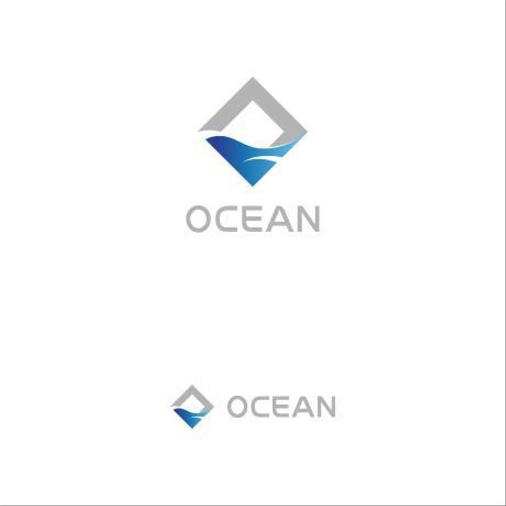 ocean_3_0_1.jpg