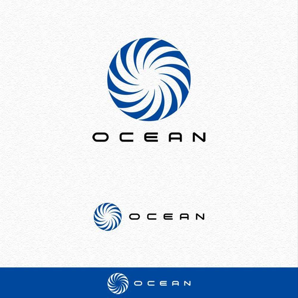 UPR OCEAN_brand_logo.jpg