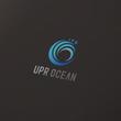 IoT_UPR OCEAN_ロゴA4.jpg