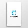 IoT_UPR OCEAN_ロゴA1.jpg