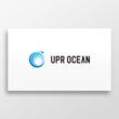 IoT_UPR OCEAN_ロゴA2.jpg