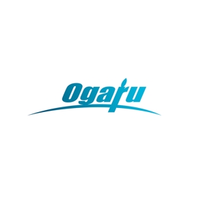 KOZ-DESIGN (saki8)さんのコンサルタント会社『オガル株式会社』のロゴへの提案