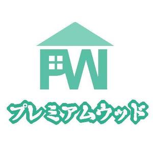 kokonoka (kokonoka99)さんの家づくり建築会社のロゴへの提案