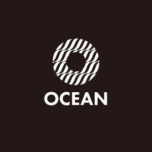 ATARI design (atari)さんのIoTプラットフォーム　「UPR　OCEAN」のロゴへの提案