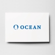 ocean_1_2.jpg