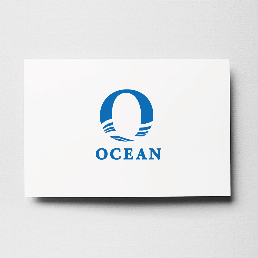 ocean_1.jpg