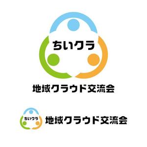 j-design (j-design)さんのコンテストイベントのブランドロゴへの提案