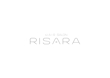 RISARA-01.png