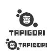 TAPIGORI_修正9.jpg