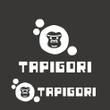 TAPIGORI_修正10.jpg