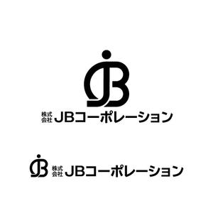 katu_design (katu_design)さんの不動産(売買)会社の近未来的なロゴへの提案