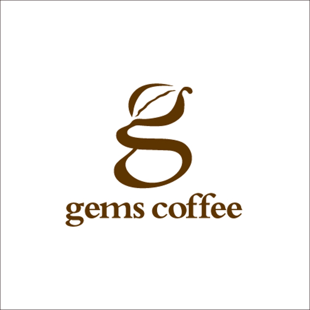 GEMS COFFEE様ロゴ.jpg