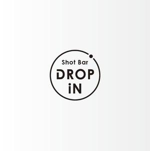 ALTAGRAPH (ALTAGRAPH)さんのShot Barの『Drop In』ロゴへの提案