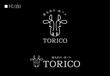 torico-03.jpg