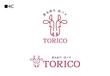 torico-01.jpg