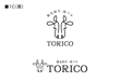 torico-02.jpg