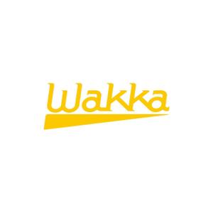 OKUDAYA (okuda_ya)さんのサイクリスト向け複合施設（宿泊・カフェ等）「Wakka」(わっか)のロゴへの提案