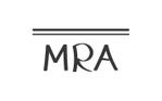 c-k-a-r-d-h (c-k-a-r-d-h)さんの若い女性をターゲットとした会社 MRA の ロゴへの提案