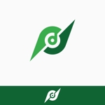 Pokke (pokke_desu)さんの高陽電子株式会社 「会社ロゴ」リニューアル 4月より使用しますへの提案