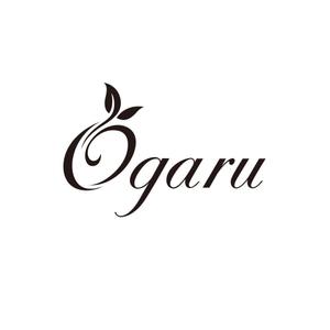 sazuki (sazuki)さんのコンサルタント会社『オガル株式会社』のロゴへの提案