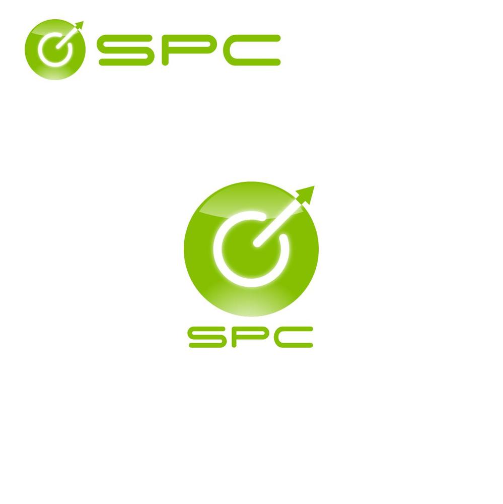 SPC3.png