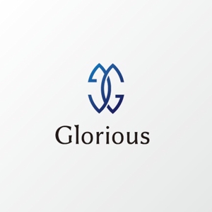 ALTAGRAPH (ALTAGRAPH)さんの総合トレンド品輸入物通販会社【Glorious】会社ロゴへの提案