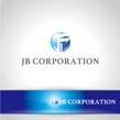 JB CORPORATION1.jpg