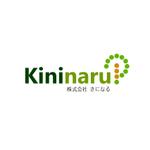 株式会社ティル (scheme-t)さんの「株式会社きになる」のロゴ作成への提案