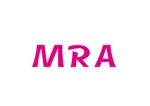 日和屋 hiyoriya (shibazakura)さんの若い女性をターゲットとした会社 MRA の ロゴへの提案