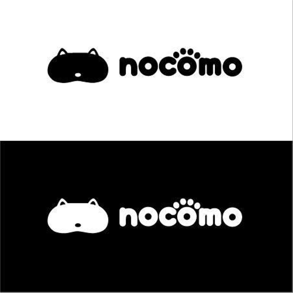 nocomo様03.jpg