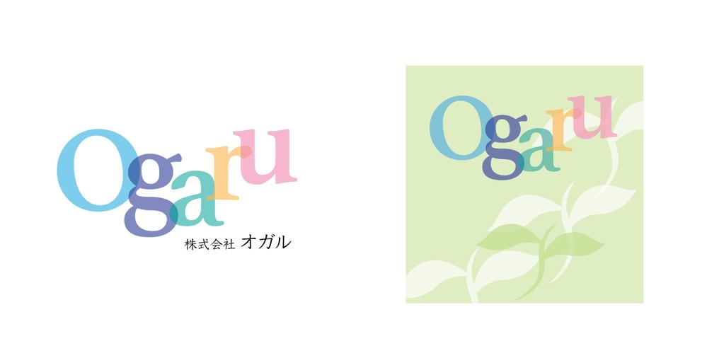 Ogaru-01-01.png