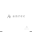 anrec2-2.jpg