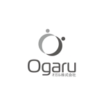 satorihiraitaさんのコンサルタント会社『オガル株式会社』のロゴへの提案