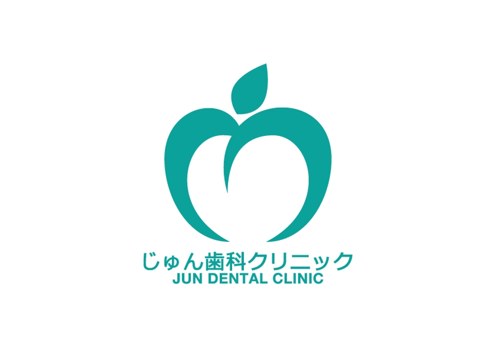 新規開業予定【歯科医院】素敵なロゴ作成お願いします！