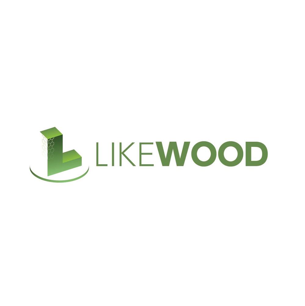 LIKEWOOD2.png