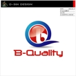 bquality-logo01.jpg
